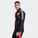 Jaqueta sem Capuz adidas Messi - Masculina - Foto 3