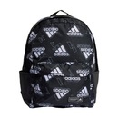 Mochila adidas Estampada Classic - Foto 3