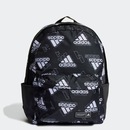 Mochila adidas Estampada Classic - Foto 4