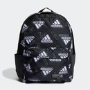 Mochila adidas Estampada Classic - Foto 5