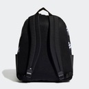 Mochila adidas Estampada Classic - Foto 6
