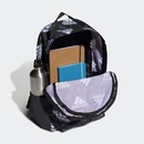 Mochila adidas Estampada Classic - Foto 2