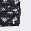 Mochila adidas Estampada Classic - Foto 9