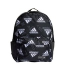 Mochila adidas Estampada Classic - Foto 1