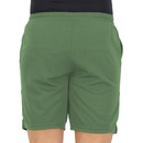 Bermuda Fila Sport 7,5 - Masculina - Foto 2