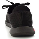 Tênis Actvitta Casual Esportivo - Feminino - Foto 2