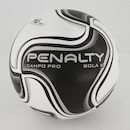 Bola de Futebol de Campo Penalty 8 Pro - Foto 1