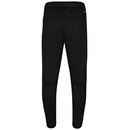 Calça adidas Sereno - Masculina - Foto 2