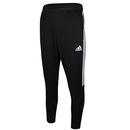 Calça adidas Sereno - Masculina - Foto 3