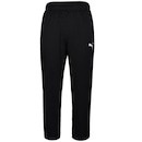 Calça Puma Active Woven - Masculina - Foto 1