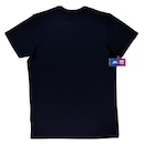 Camiseta Oakley Edição Especial Tramas Pocket - Masculina - Foto 2