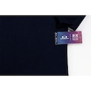 Camiseta Oakley Edição Especial Tramas Pocket - Masculina - Foto 3