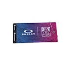 Camiseta Oakley Edição Especial Tramas Pocket - Masculina - Foto 4