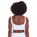 Top Sandy Fitness Slim Snd Fitness - Feminino - Foto 3