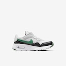 Tênis Nike Air Max SC PS - Infantil - Foto 5