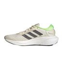Tênis adidas Supernova 2.0 - Feminino - Foto 2