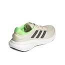 Tênis adidas Supernova 2.0 - Feminino - Foto 3