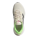 Tênis adidas Supernova 2.0 - Feminino - Foto 5