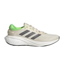 Tênis adidas Supernova 2.0 - Feminino - Foto 1