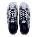 Chuteira de Campo Umbro Cosmic - Adulto - Foto 3