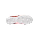 Chuteira de Campo Umbro Cosmic - Adulto - Foto 3