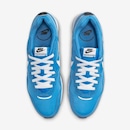 Tênis Nike Venture Runner - Masculino - Foto 3