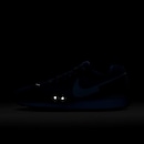 Tênis Nike Venture Runner - Masculino - Foto 6