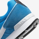 Tênis Nike Venture Runner - Masculino - Foto 7