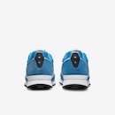 Tênis Nike Venture Runner - Masculino - Foto 8