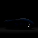 Tênis Nike Venture Runner - Masculino - Foto 9