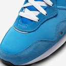 Tênis Nike Venture Runner - Masculino - Foto 10