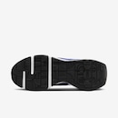 Tênis Nike Air Max INTRLK - Feminino - Foto 2