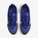 Tênis Nike Air Max INTRLK - Feminino - Foto 3