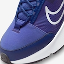 Tênis Nike Air Max INTRLK - Feminino - Foto 7