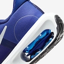 Tênis Nike Air Max INTRLK - Feminino - Foto 8