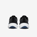 Tênis Nike Downshifter 12 - Masculino - Foto 6