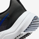 Tênis Nike Downshifter 12 - Masculino - Foto 7
