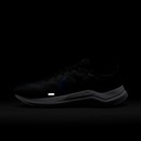 Tênis Nike Downshifter 12 - Masculino - Foto 9