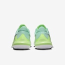 Tênis Nike Precision 6 FlyEase - Unissex - Foto 3