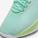 Tênis Nike Precision 6 FlyEase - Unissex - Foto 7