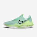 Tênis Nike Precision 6 FlyEase - Unissex - Foto 1