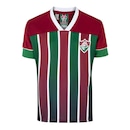 Camiseta Fluminense Braziline Reign - Feminina - Foto 1