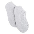 Meia Cano Invisível Olympikus - Masculina - Foto 2