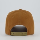 Boné New Era NYC 940 - Snapback - Adulto - Foto 3