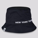 Chapéu Bucket New Era MLB New York Yankees - Adulto - Foto 1