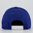 Boné New Era Cruzeiro Esporte Clube 950 - Snapback - Adulto - Foto 3