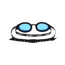 Óculos de Natação Speedo Icon Core High Performance Anti-Fog - Adulto - Foto 2