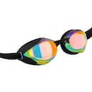 Óculos de Natação Speedo Icon Core High Performance Anti-Fog - Adulto - Foto 3