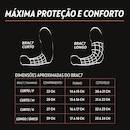 Manguito Para Vôlei Sports Brac7  - Adulto - Foto 5