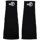 Manguito Para Vôlei Sports Brac7  - Adulto - Foto 1